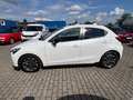Mazda 2 Lim. Red Sports Edition Blanc - thumbnail 3