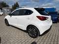 Mazda 2 Lim. Red Sports Edition Blanc - thumbnail 4