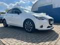 Mazda 2 Lim. Red Sports Edition Blanc - thumbnail 9