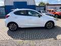 Mazda 2 Lim. Red Sports Edition Blanc - thumbnail 8