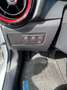 Mazda 2 Lim. Red Sports Edition Blanc - thumbnail 12