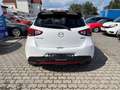 Mazda 2 Lim. Red Sports Edition Blanc - thumbnail 5