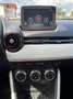 Mazda 2 Lim. Red Sports Edition Blanc - thumbnail 13