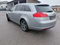 Opel Insignia ST 2,0 Cosmo CDTI DPF Ecotec Start/Stop System Schwarz - thumbnail 3