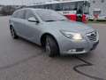 Opel Insignia ST 2,0 Cosmo CDTI DPF Ecotec Start/Stop System Schwarz - thumbnail 4
