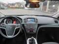 Opel Insignia ST 2,0 Cosmo CDTI DPF Ecotec Start/Stop System Schwarz - thumbnail 9