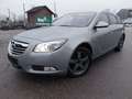 Opel Insignia ST 2,0 Cosmo CDTI DPF Ecotec Start/Stop System Schwarz - thumbnail 1
