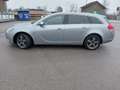 Opel Insignia ST 2,0 Cosmo CDTI DPF Ecotec Start/Stop System Schwarz - thumbnail 2