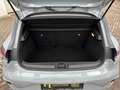 Renault Clio V evolution TCe 90 aut. Grau - thumbnail 19