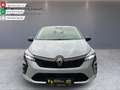 Renault Clio V evolution TCe 90 aut. Grau - thumbnail 1