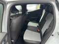 Renault Clio V evolution TCe 90 aut. Grau - thumbnail 18