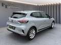 Renault Clio V evolution TCe 90 aut. Grau - thumbnail 6