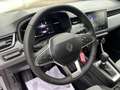 Renault Clio V evolution TCe 90 aut. Grau - thumbnail 14