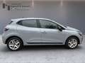 Renault Clio V evolution TCe 90 aut. Grau - thumbnail 5