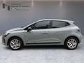 Renault Clio V evolution TCe 90 aut. Grau - thumbnail 11