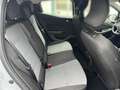 Renault Clio V evolution TCe 90 aut. Grau - thumbnail 20