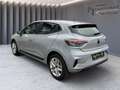 Renault Clio V evolution TCe 90 aut. Grau - thumbnail 10