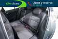 Skoda Fabia 1.0 MPI Selection 59kW Gris - thumbnail 33