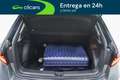 Skoda Fabia 1.0 MPI Selection 59kW Gris - thumbnail 17