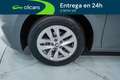 Skoda Fabia 1.0 MPI Selection 59kW Gris - thumbnail 11
