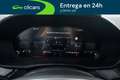 Skoda Fabia 1.0 MPI Selection 59kW Gris - thumbnail 15