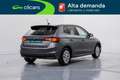 Skoda Fabia 1.0 MPI Selection 59kW Gris - thumbnail 5