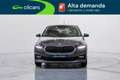 Skoda Fabia 1.0 MPI Selection 59kW Gris - thumbnail 2