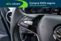 Skoda Fabia 1.0 MPI Selection 59kW Gris - thumbnail 23
