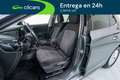 Skoda Fabia 1.0 MPI Selection 59kW Gris - thumbnail 14