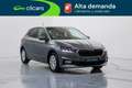 Skoda Fabia 1.0 MPI Selection 59kW Gris - thumbnail 3