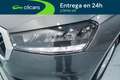 Skoda Fabia 1.0 MPI Selection 59kW Gris - thumbnail 10