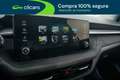 Skoda Fabia 1.0 MPI Selection 59kW Gris - thumbnail 29