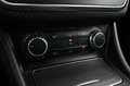 Mercedes-Benz A 200 BE Urban Blanco - thumbnail 27