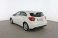 Mercedes-Benz A 200 BE Urban Blanco - thumbnail 4