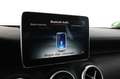 Mercedes-Benz A 200 BE Urban Blanco - thumbnail 30