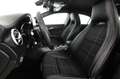 Mercedes-Benz A 200 BE Urban Blanco - thumbnail 11