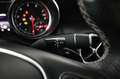 Mercedes-Benz A 200 BE Urban Blanco - thumbnail 24