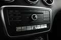 Mercedes-Benz A 200 BE Urban Blanco - thumbnail 29