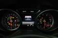 Mercedes-Benz A 200 BE Urban Blanco - thumbnail 21