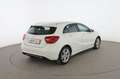 Mercedes-Benz A 200 BE Urban Blanco - thumbnail 6