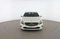 Mercedes-Benz A 200 BE Urban Blanco - thumbnail 9