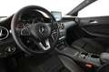 Mercedes-Benz A 200 BE Urban Blanco - thumbnail 12