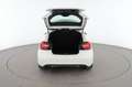 Mercedes-Benz A 200 BE Urban Blanco - thumbnail 17