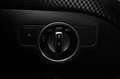 Mercedes-Benz A 200 BE Urban Blanco - thumbnail 23