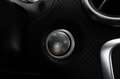 Mercedes-Benz A 200 BE Urban Blanco - thumbnail 26