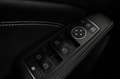 Mercedes-Benz A 200 BE Urban Blanco - thumbnail 22