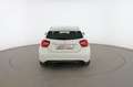 Mercedes-Benz A 200 BE Urban Blanco - thumbnail 5