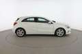 Mercedes-Benz A 200 BE Urban Blanco - thumbnail 7