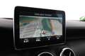 Mercedes-Benz A 200 BE Urban Blanco - thumbnail 31