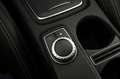 Mercedes-Benz A 200 BE Urban Blanco - thumbnail 28